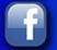 Find us on FACEBOOK