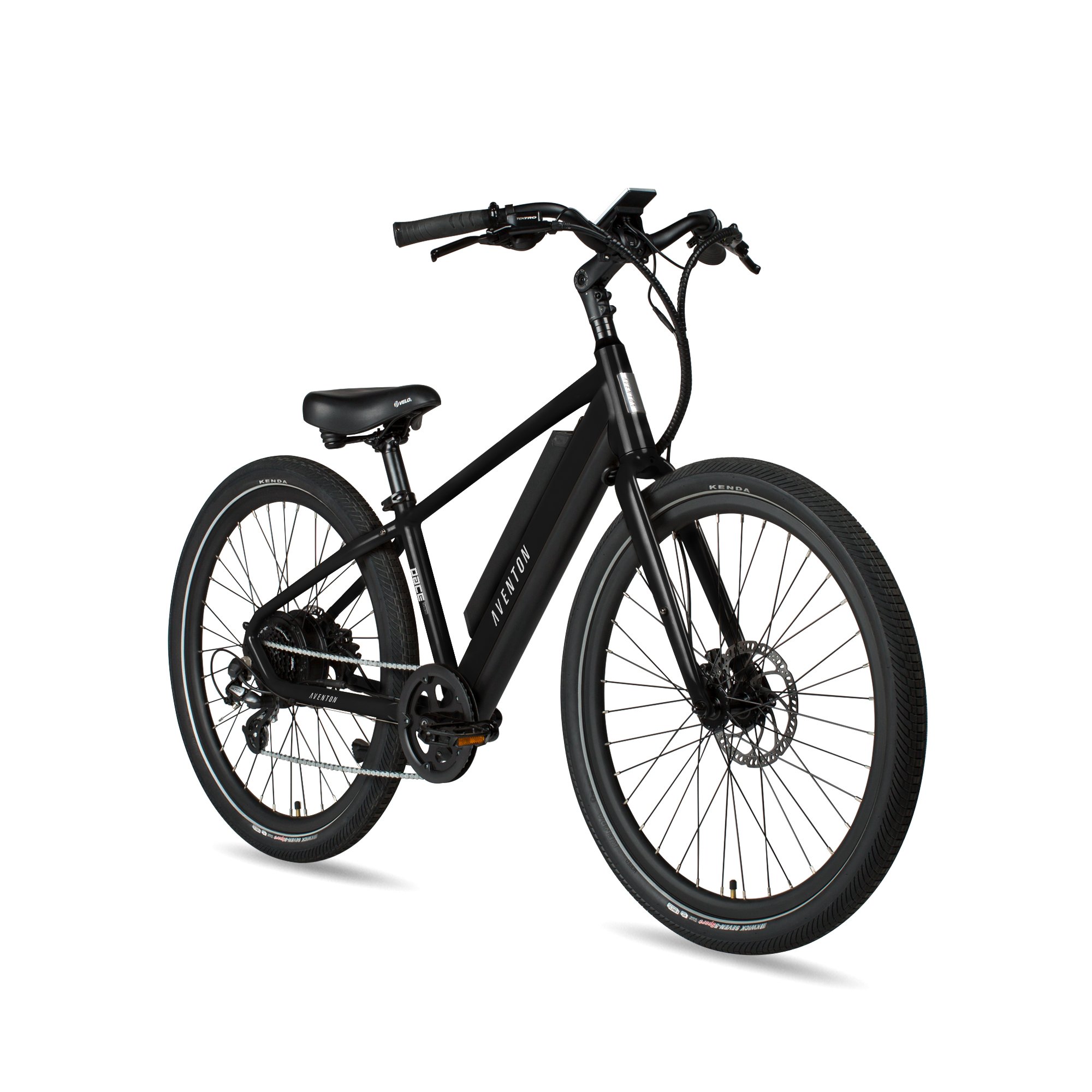 EBike