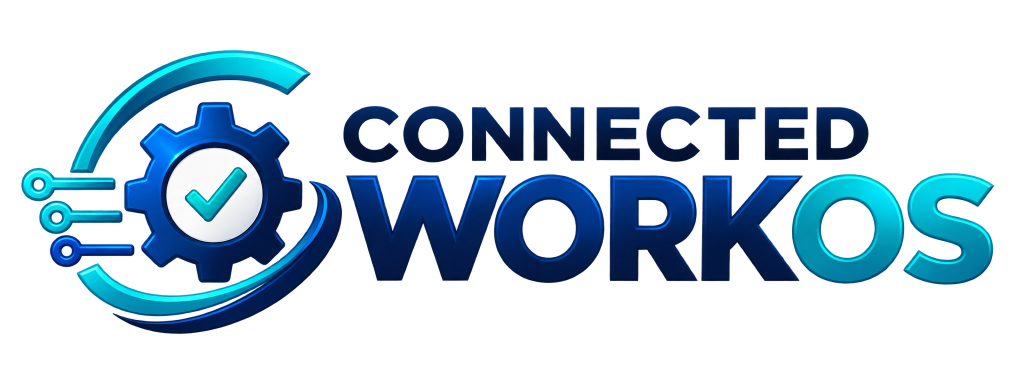 ConnectedWorkOS