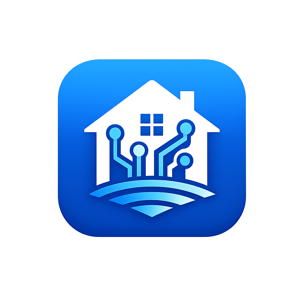 Connected Home Outfitters