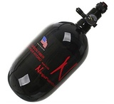 Ninja Air Tank 68/4500